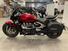 Triumph Rocket 3 GT 221 (2021 - 23) (15)