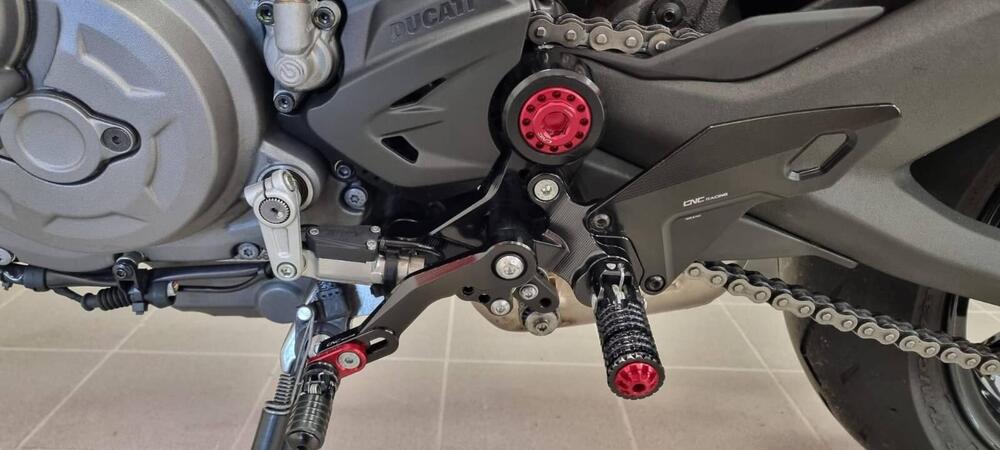 Ducati Monster 937 SP (2023 - 25) (4)