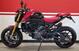 Ducati Monster 937 SP (2023 - 25) (6)