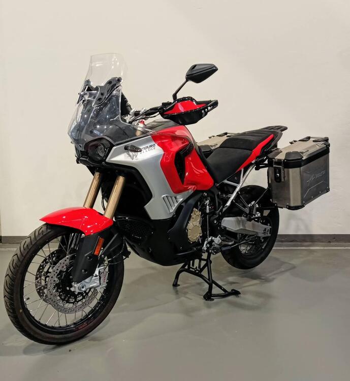 MV Agusta LXP Enduro Veloce (2024) (2)