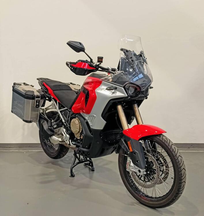 MV Agusta LXP Enduro Veloce (2024) (3)