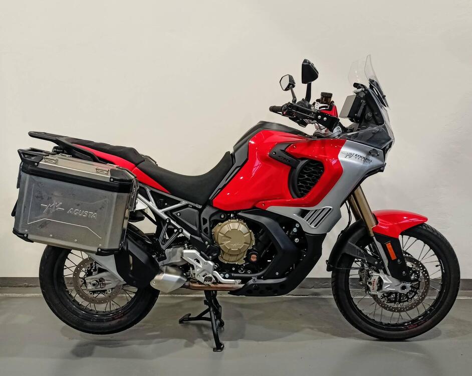 MV Agusta LXP Enduro Veloce (2024) (4)