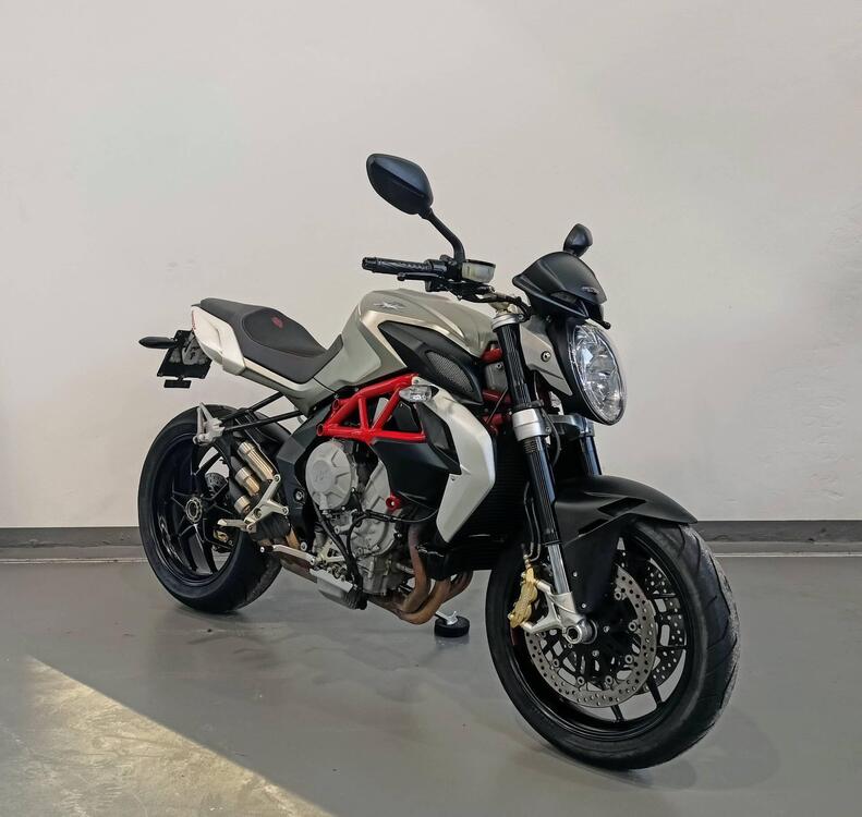 MV Agusta Brutale 800 EAS (2012 - 14) (3)