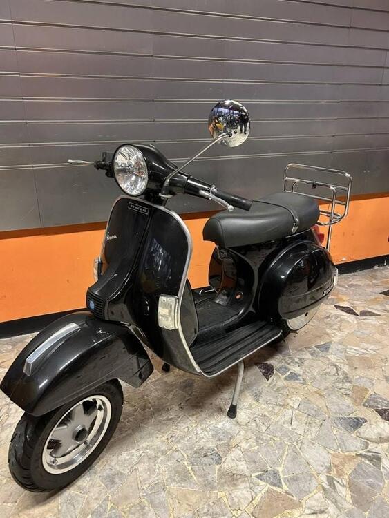 Vespa P 200 E (3)