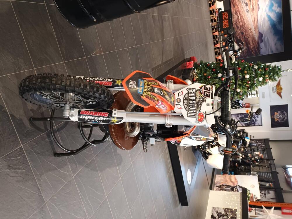 KTM 50 SX (2016) (4)