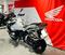 Bmw R 1200 GS Adventure (2013 - 16) (6)