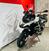 Bmw R 1200 GS Adventure (2013 - 16) (7)