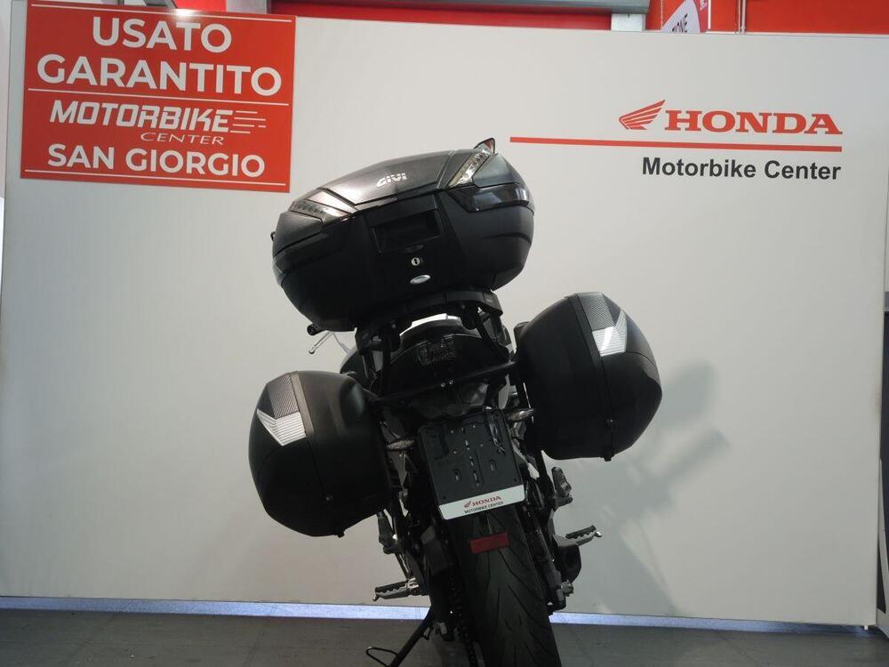 CFMOTO 650MT (2021 - 24) (3)