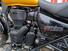 Royal Enfield Meteor 350 Fireball (2021 - 24) (8)