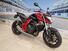 Honda CB 1000 R ABS (2011 - 17) (22)