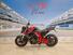 Honda CB 1000 R ABS (2011 - 17) (24)