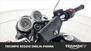 Triumph Bonneville T100 (2021 - 24) (9)