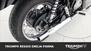 Triumph Bonneville T100 (2021 - 24) (17)