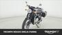 Triumph Bonneville T100 (2021 - 24) (6)