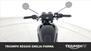 Triumph Bonneville T100 (2021 - 24) (16)