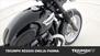 Triumph Bonneville T100 (2021 - 24) (22)