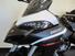 Ducati Multistrada 950 S (2021) (13)