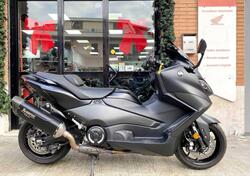 Yamaha T-Max 560 (2022 - 24) usata