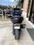 Yamaha T-Max 560 (2022 - 24) (7)