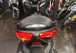 Yamaha X-Max 250 ABS (2014 - 16) usata