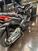 Yamaha X-Max 250 ABS (2014 - 16) (7)