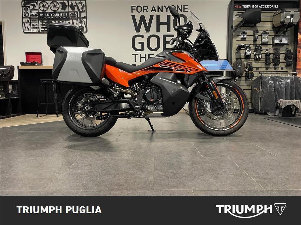 KTM 890 Adventure (2021) (4)