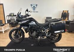 Triumph Tiger 900 GT (2020 - 23) usata