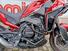 Moto Morini X-Cape 650 (2021 - 24) (6)