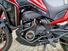 Moto Morini X-Cape 650 (2021 - 24) (7)