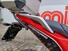 Moto Morini X-Cape 650 (2021 - 24) (9)