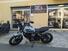 Ducati Scrambler 400 Sixty 2 (2016 - 21) (6)