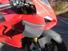 Ducati Panigale V4 R 1000 (2019 - 20) (8)