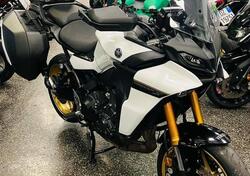 Yamaha Tracer 9 GT (2021 - 24) usata