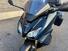 Honda Forza 750 DCT Travel (2021 - 24) (6)