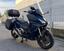 Honda Forza 750 DCT Travel (2021 - 24) (14)