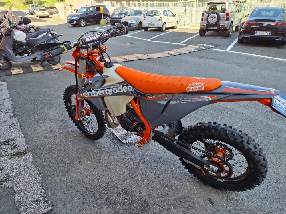 KTM 300 EXC Erzbergrodeo TPI (2023) (5)