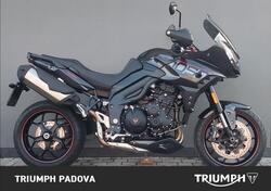 Triumph Tiger 1050 Sport ABS (2013 - 15) usata