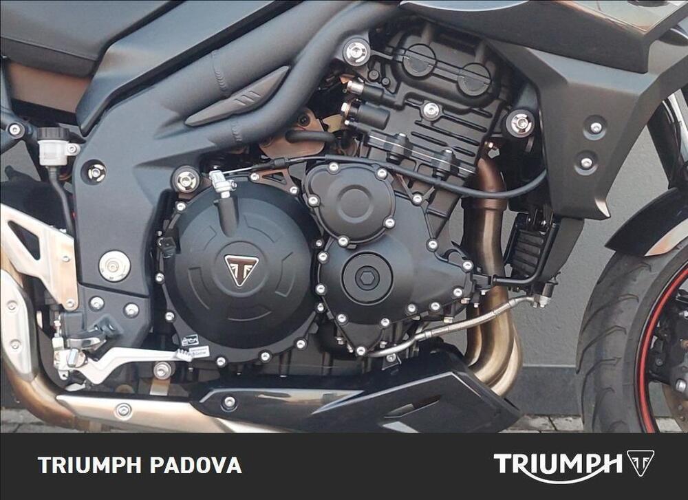 Triumph Tiger 1050 Sport ABS (2013 - 15) (3)