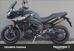 Triumph Tiger 1050 Sport ABS (2013 - 15) (6)