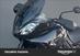 Triumph Tiger 1050 Sport ABS (2013 - 15) (10)