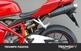 Ducati 1098 S (2006 - 11) (7)