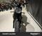 Triumph Street Scrambler 900 (2019 - 20) (12)