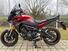 Yamaha Tracer 900 ABS (2015 - 16) (6)