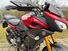 Yamaha Tracer 900 ABS (2015 - 16) (9)