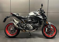 Ducati Monster 937 (2021 - 24) usata