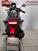 Honda X-ADV 750 DCT (2021 - 24) (6)