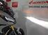 Honda X-ADV 750 DCT (2021 - 24) (7)