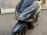 Honda PCX 125 (2018 - 20) (10)