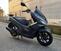 Honda PCX 125 (2018 - 20) (17)