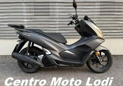 Honda PCX 125 (2018 - 20) usata